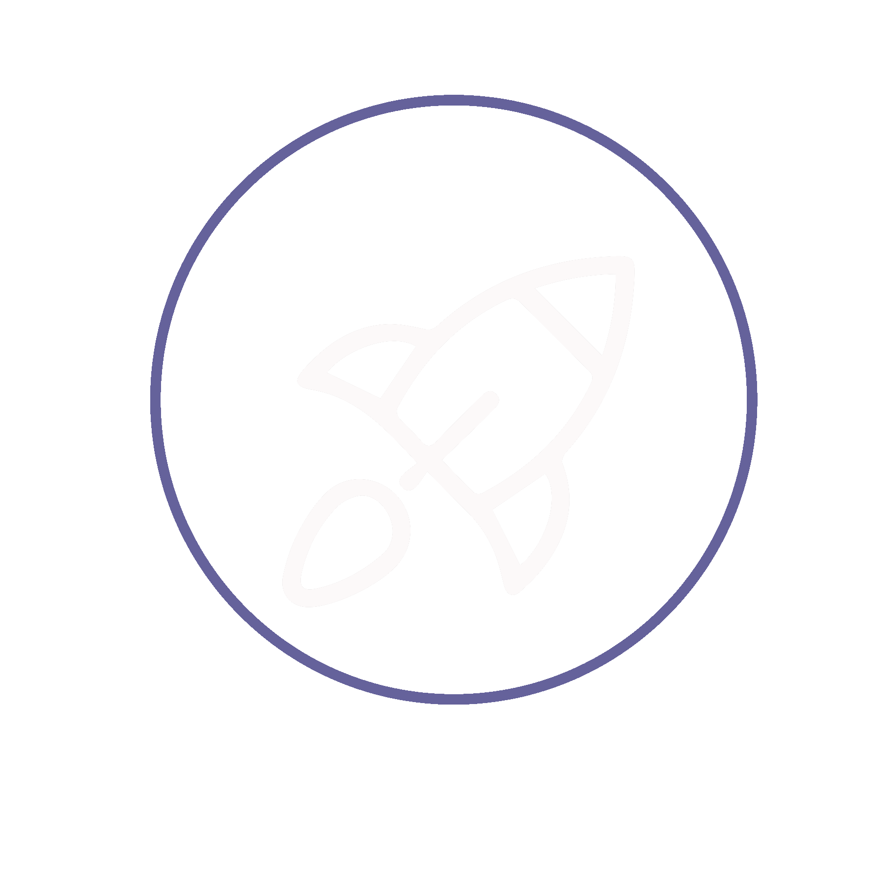 RocketResist Logo