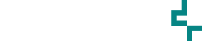 DeepCool Logo