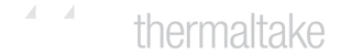 Thermaltake Logo
